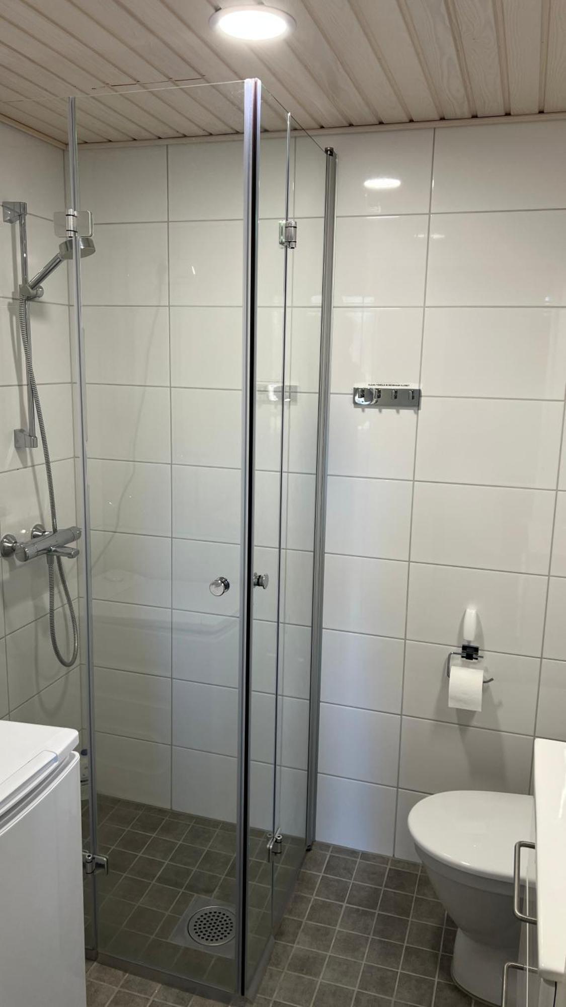 Helsinki Airport Apartment Вантаа Экстерьер фото